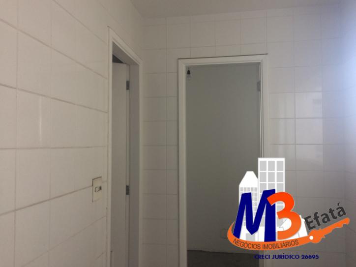 Apartamento à venda com 4 quartos, 134m² - Foto 74