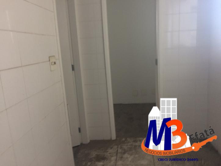 Apartamento à venda com 4 quartos, 134m² - Foto 77