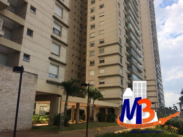 Apartamento à venda com 4 quartos, 134m² - Foto 107