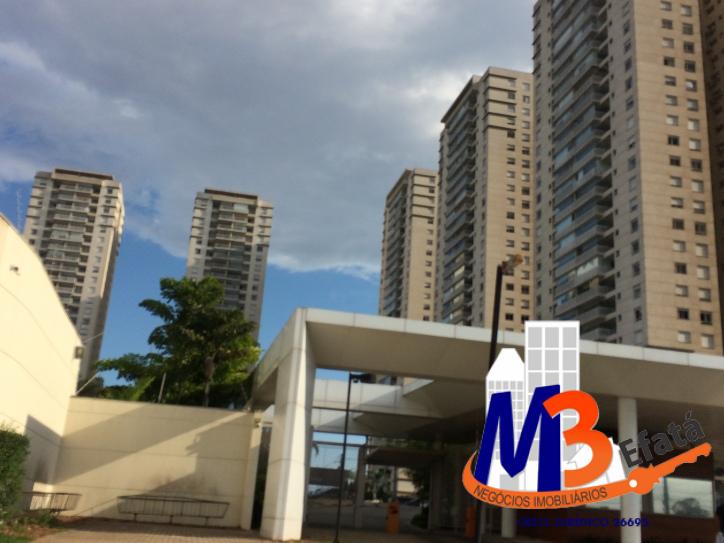 Apartamento à venda com 4 quartos, 134m² - Foto 114