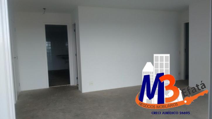 Apartamento à venda com 4 quartos, 130m² - Foto 48