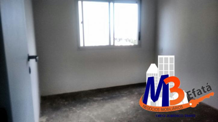 Apartamento à venda com 4 quartos, 130m² - Foto 50