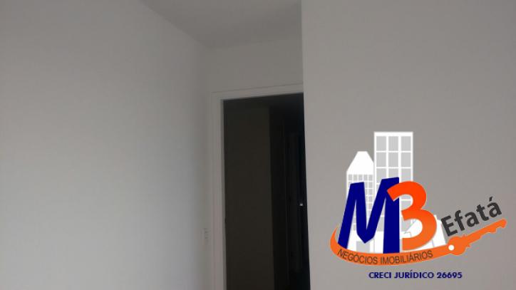 Apartamento à venda com 4 quartos, 130m² - Foto 54