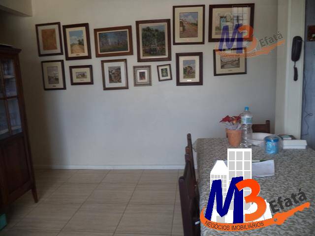 Apartamento à venda com 2 quartos, 70m² - Foto 13