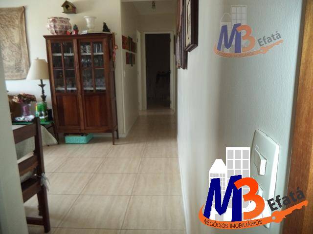 Apartamento à venda com 2 quartos, 70m² - Foto 14