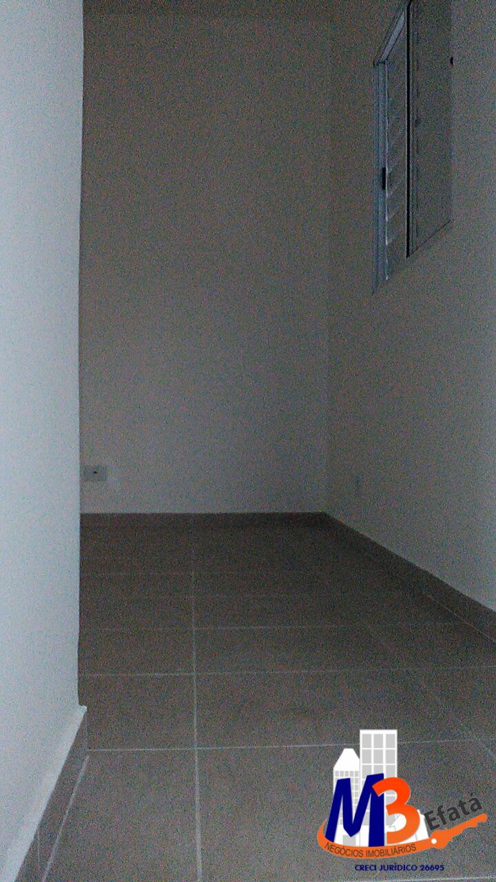 Apartamento para alugar com 2 quartos, 62m² - Foto 7