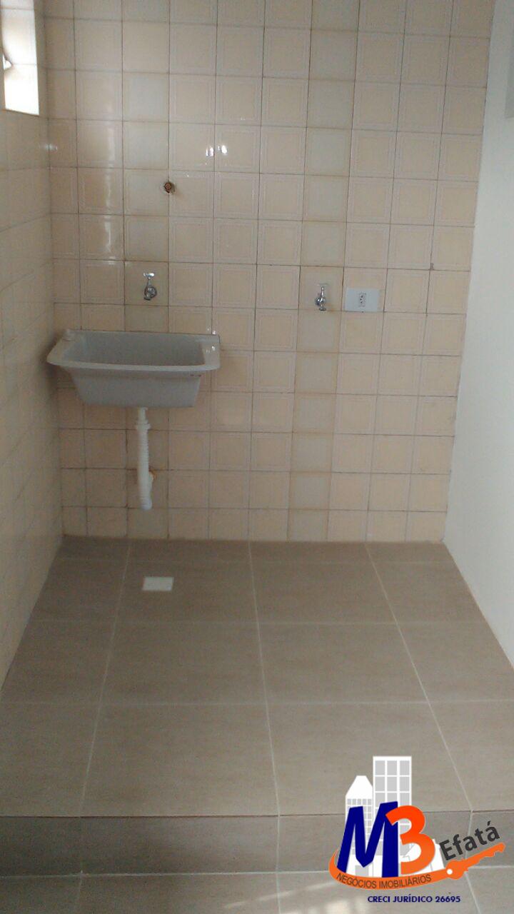 Apartamento para alugar com 2 quartos, 62m² - Foto 9