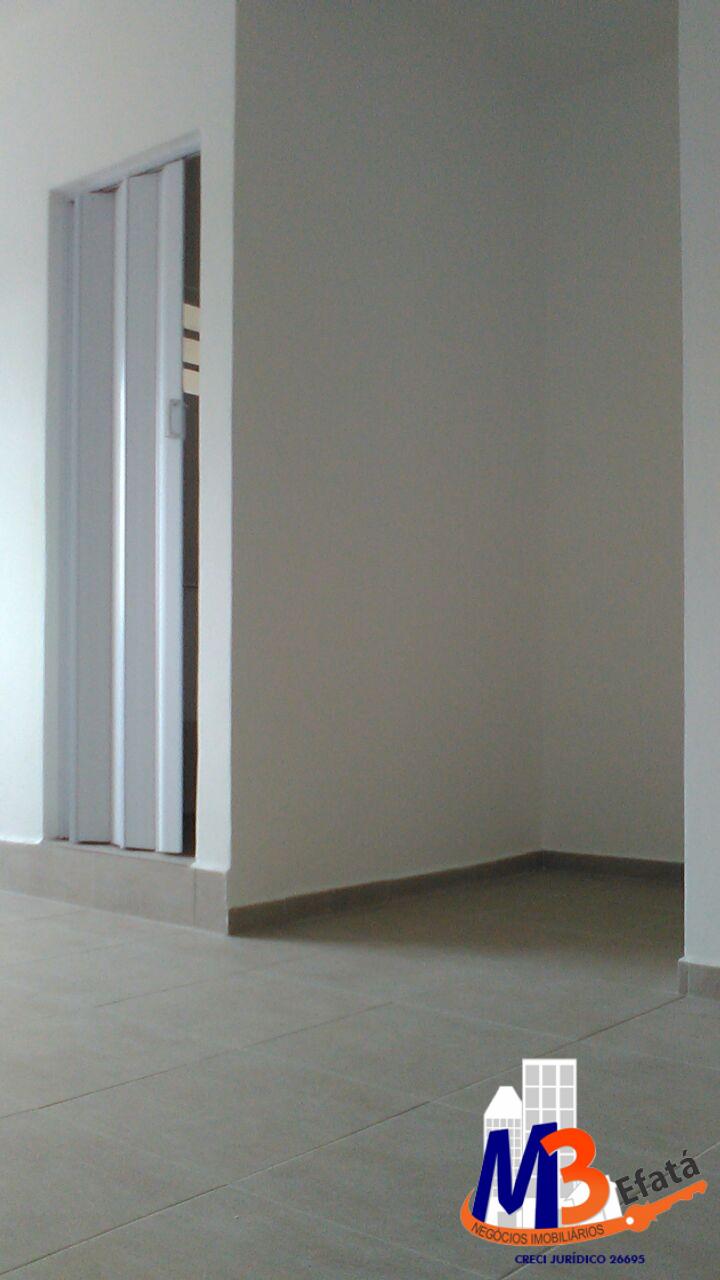 Apartamento para alugar com 2 quartos, 62m² - Foto 10