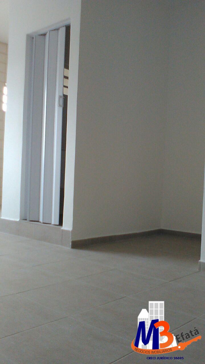 Apartamento para alugar com 2 quartos, 62m² - Foto 12