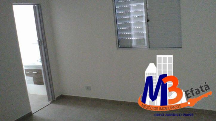 Apartamento para alugar com 2 quartos, 62m² - Foto 17