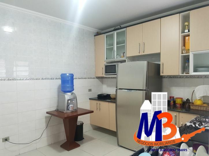 Sobrado à venda e aluguel com 2 quartos, 125m² - Foto 13