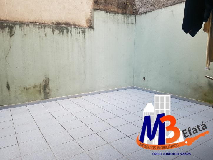 Sobrado à venda e aluguel com 2 quartos, 125m² - Foto 31