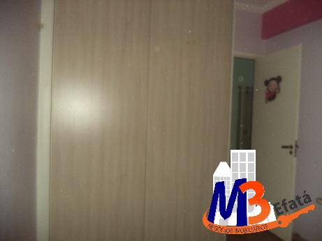 Apartamento à venda com 2 quartos, 58m² - Foto 12