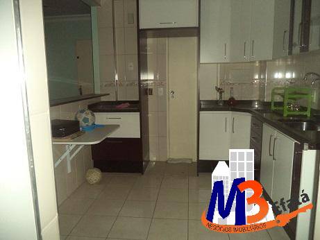 Apartamento à venda com 2 quartos, 58m² - Foto 19