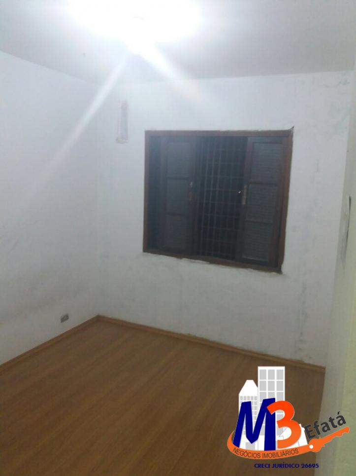 Sobrado para alugar com 2 quartos, 115m² - Foto 2