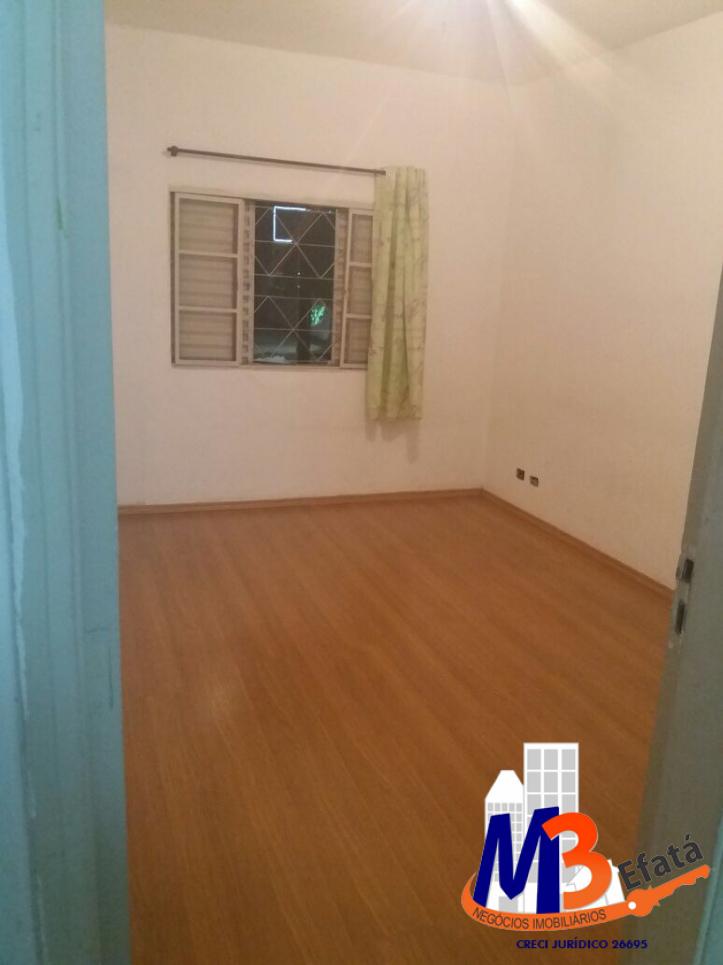 Sobrado para alugar com 2 quartos, 115m² - Foto 4