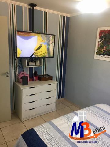 Apartamento à venda com 1 quarto, 105m² - Foto 11