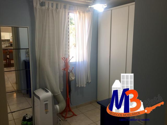 Apartamento à venda com 1 quarto, 105m² - Foto 12