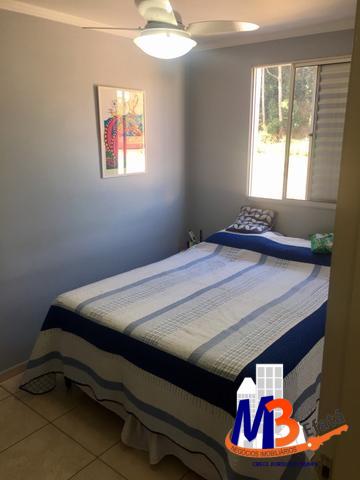 Apartamento à venda com 1 quarto, 105m² - Foto 13