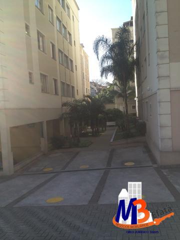 Apartamento à venda com 1 quarto, 105m² - Foto 15