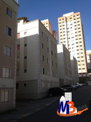 Apartamento à venda com 1 quarto, 105m² - Foto 17