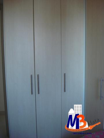 Apartamento à venda, 56m² - Foto 8