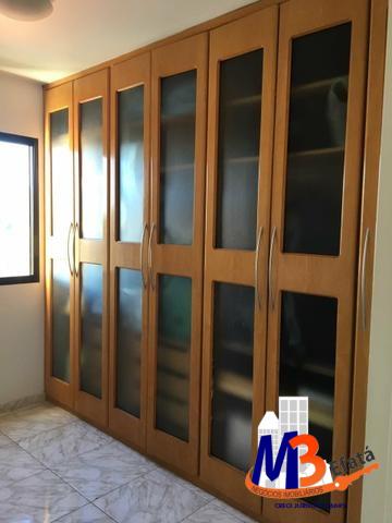 Apartamento à venda com 2 quartos, 58m² - Foto 13