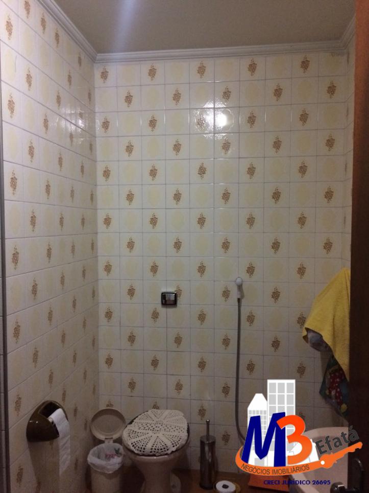 Sobrado à venda com 2 quartos, 120m² - Foto 18