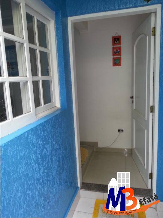 Sobrado à venda com 2 quartos, 145m² - Foto 3