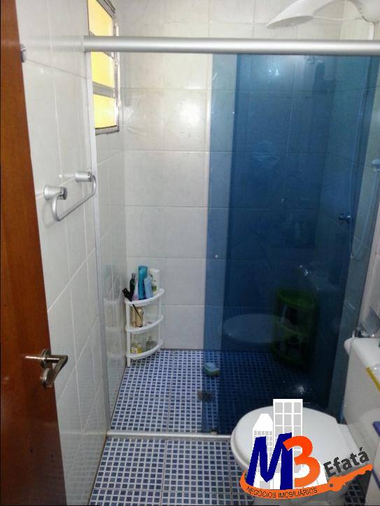 Sobrado à venda com 2 quartos, 145m² - Foto 11