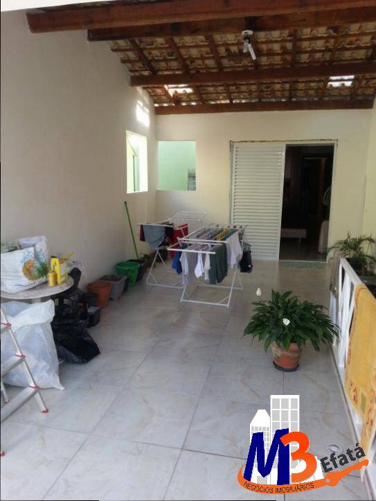 Sobrado à venda com 2 quartos, 145m² - Foto 14