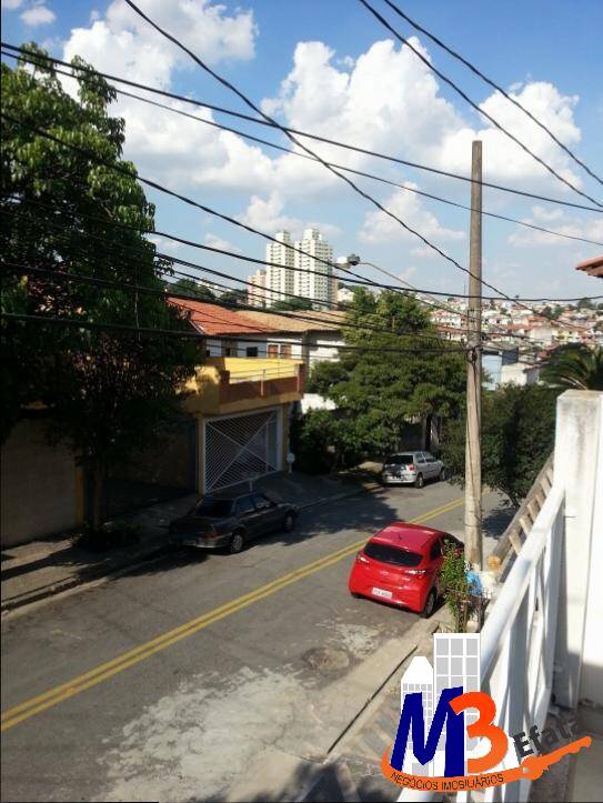 Sobrado à venda com 2 quartos, 145m² - Foto 15