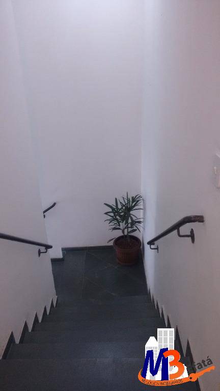 Conjunto Comercial-Sala para alugar, 30m² - Foto 4