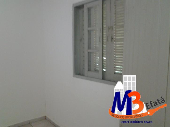 Casa para alugar com 2 quartos, 130m² - Foto 14