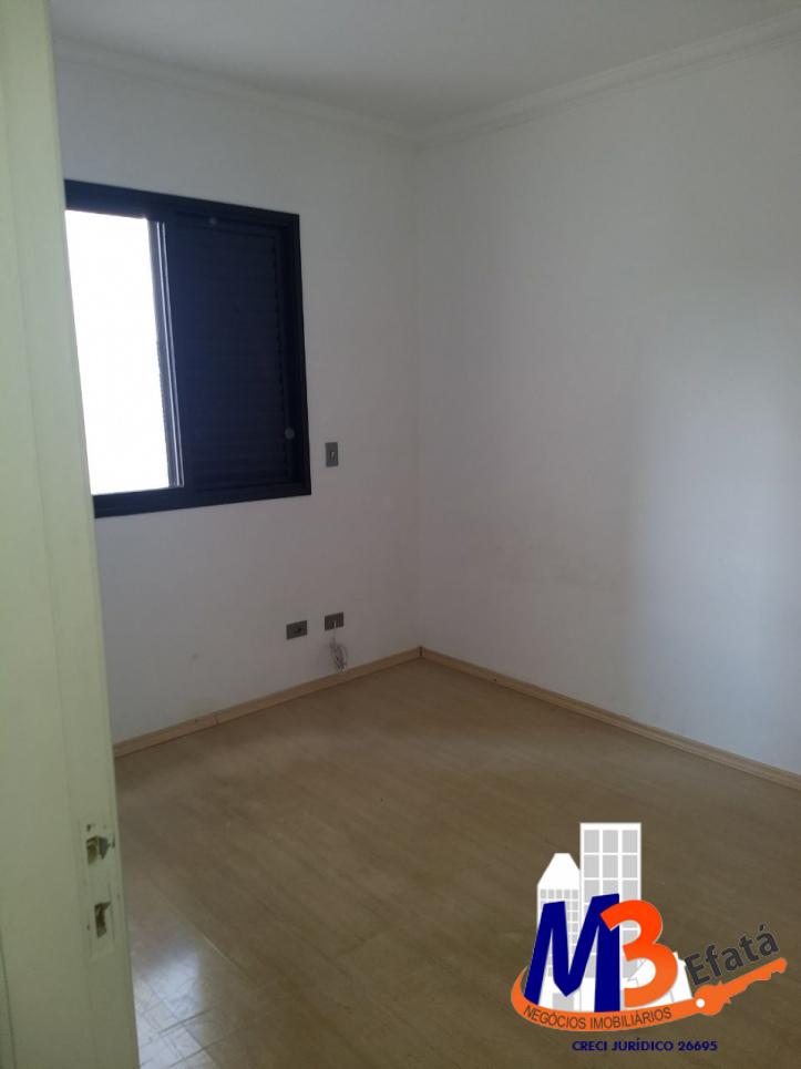 Apartamento para alugar com 2 quartos, 65m² - Foto 5