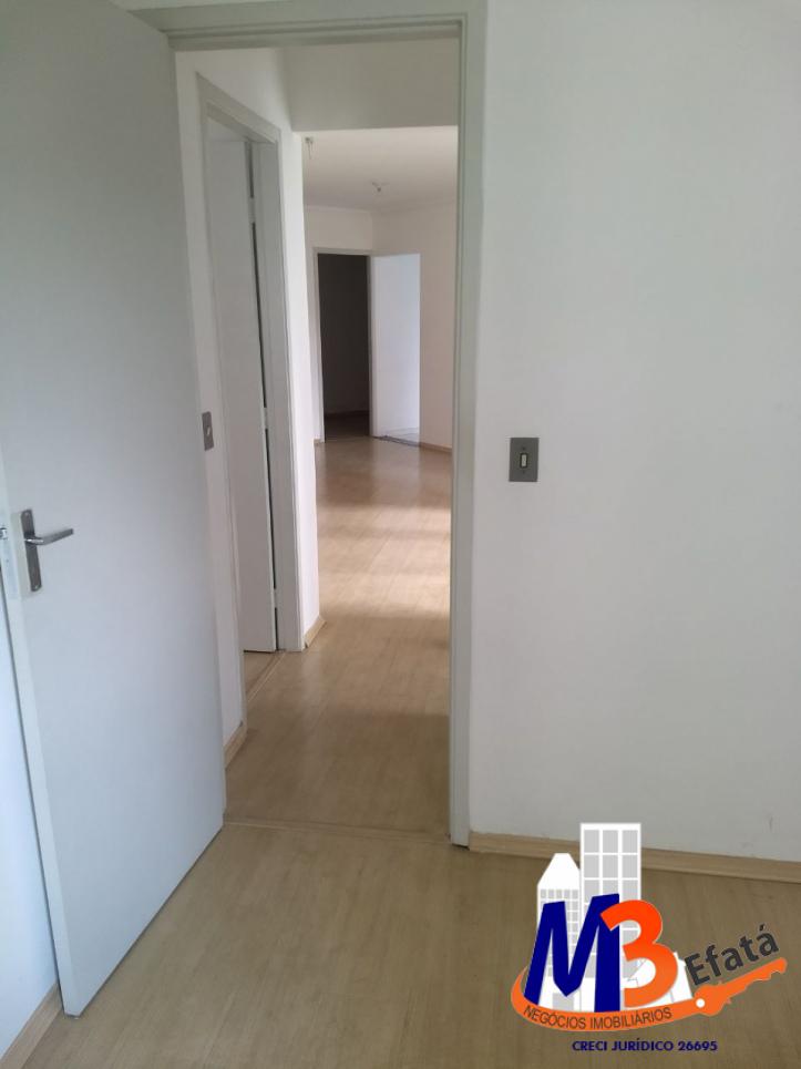 Apartamento para alugar com 2 quartos, 65m² - Foto 6