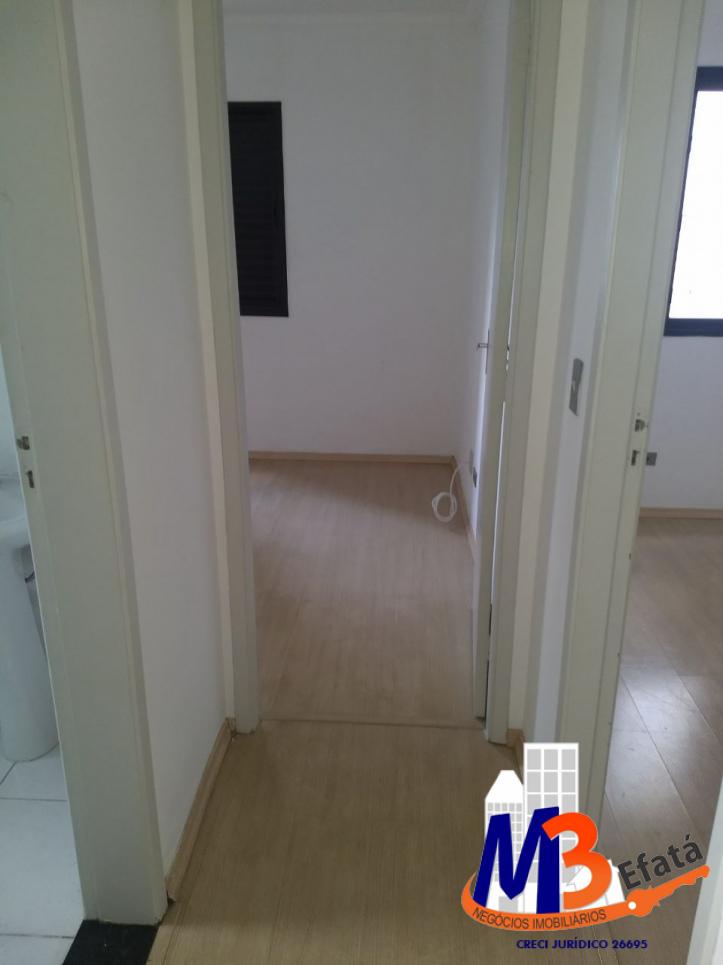 Apartamento para alugar com 2 quartos, 65m² - Foto 7