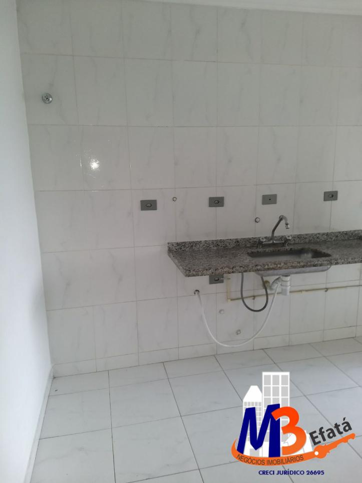 Apartamento para alugar com 2 quartos, 65m² - Foto 8