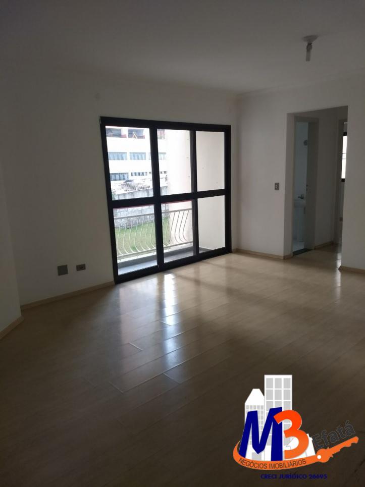 Apartamento para alugar com 2 quartos, 65m² - Foto 9