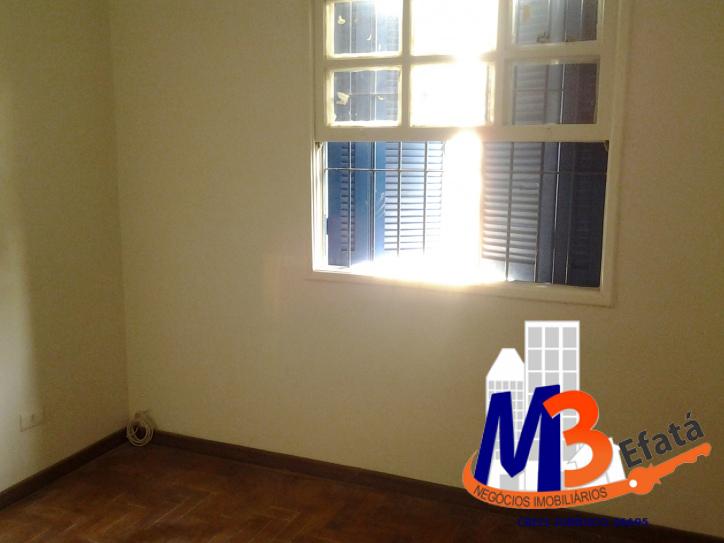 Sobrado à venda e aluguel com 3 quartos, 130m² - Foto 12