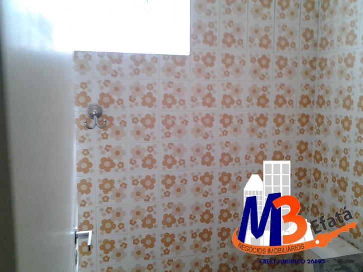 Sobrado à venda e aluguel com 3 quartos, 130m² - Foto 13