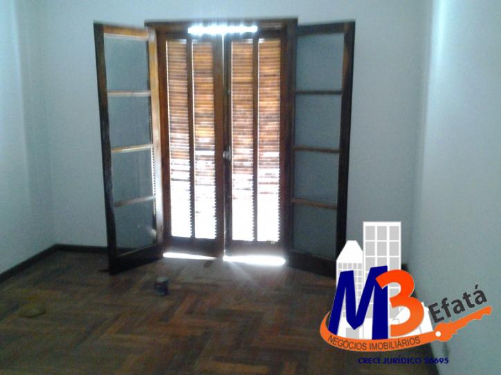 Sobrado à venda e aluguel com 3 quartos, 130m² - Foto 15