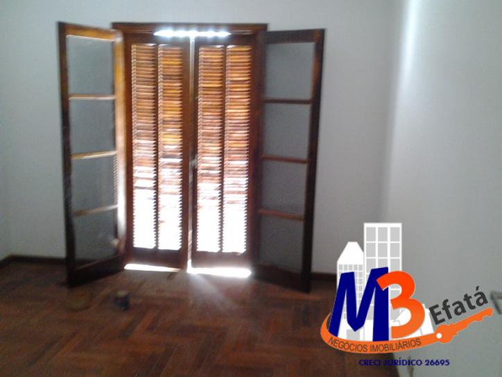 Sobrado à venda e aluguel com 3 quartos, 130m² - Foto 17