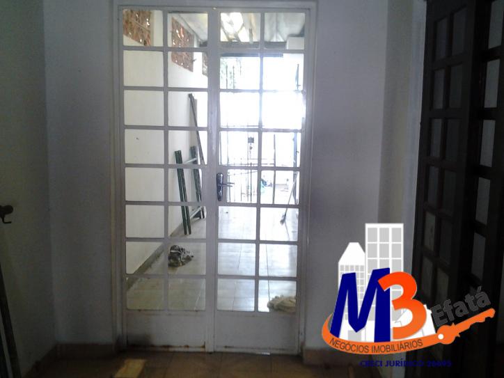 Sobrado à venda e aluguel com 3 quartos, 130m² - Foto 18