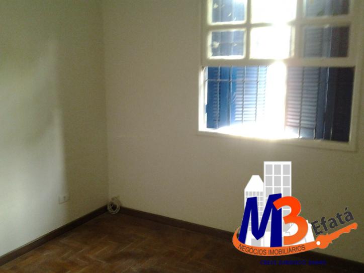 Sobrado à venda e aluguel com 3 quartos, 130m² - Foto 19