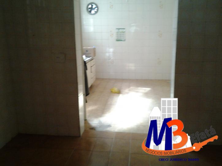 Sobrado à venda e aluguel com 3 quartos, 130m² - Foto 21