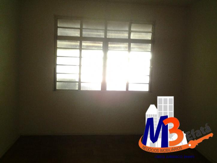 Sobrado à venda e aluguel com 3 quartos, 130m² - Foto 25