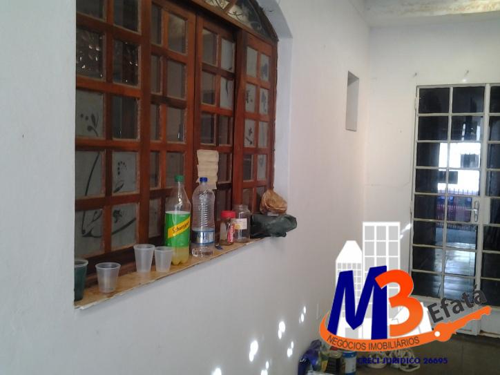 Sobrado à venda e aluguel com 3 quartos, 130m² - Foto 27