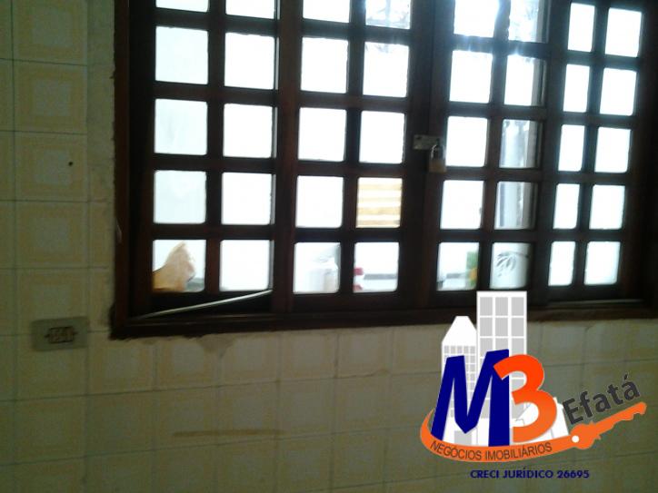 Sobrado à venda e aluguel com 3 quartos, 130m² - Foto 28