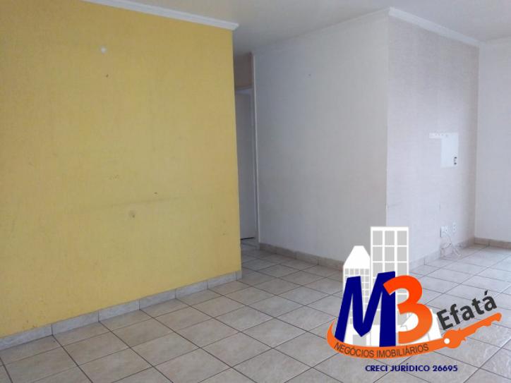 Apartamento à venda e aluguel com 3 quartos, 69m² - Foto 6